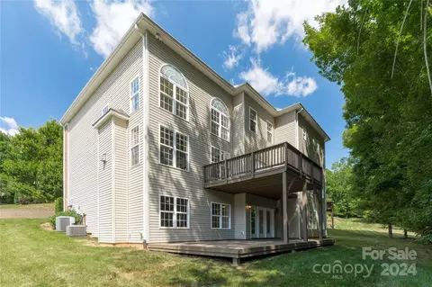 7273 Willowbrook Dr, Denver, NC 28037 photo 40