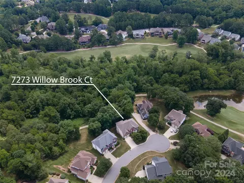 7273 Willowbrook Dr, Denver, NC 28037 photo 44