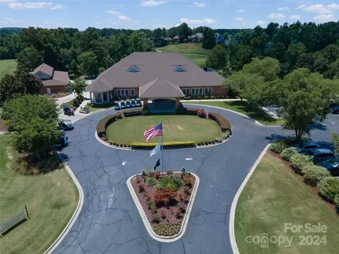 7273 Willowbrook Dr, Denver, NC 28037 photo 47