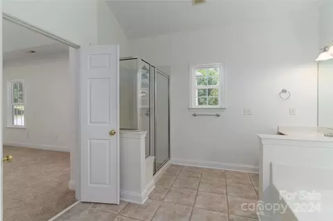 7273 Willowbrook Dr, Denver, NC 28037 photo 26