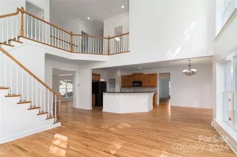 7273 Willowbrook Dr, Denver, NC 28037 photo 11