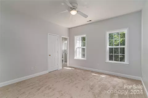 7273 Willowbrook Dr, Denver, NC 28037 photo 32