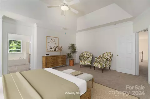 7273 Willowbrook Dr, Denver, NC 28037 photo 24