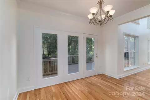 7273 Willowbrook Dr, Denver, NC 28037 photo 7