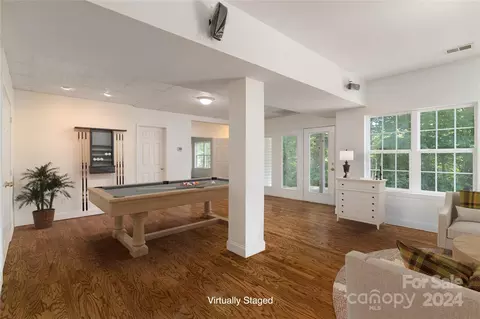 7273 Willowbrook Dr, Denver, NC 28037 photo 37