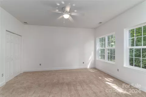 7273 Willowbrook Dr, Denver, NC 28037 photo 38