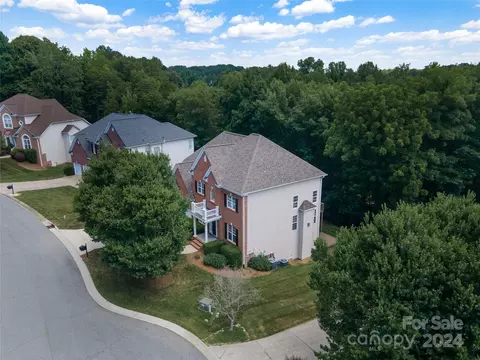 7273 Willowbrook Dr, Denver, NC 28037 photo 42