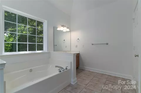 7273 Willowbrook Dr, Denver, NC 28037 photo 27