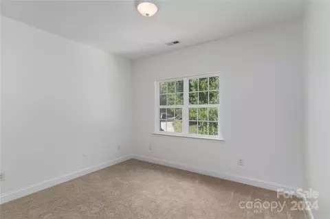 7273 Willowbrook Dr, Denver, NC 28037 photo 29