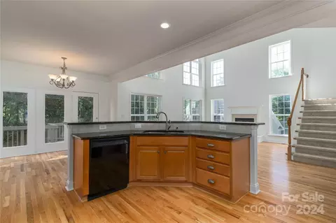 7273 Willowbrook Dr, Denver, NC 28037 photo 12