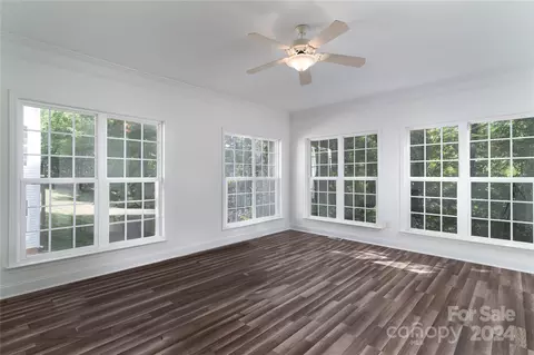 7273 Willowbrook Dr, Denver, NC 28037 photo 15