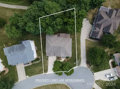7273 Willowbrook Dr, Denver, NC 28037 photo 43