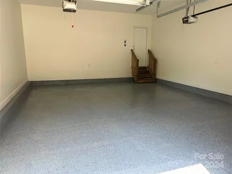 7273 Willowbrook Dr, Denver, NC 28037 photo 39