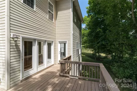 7273 Willowbrook Dr, Denver, NC 28037 photo 18