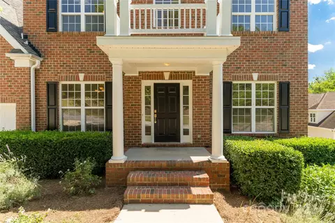 7273 Willowbrook Dr, Denver, NC 28037 photo 3