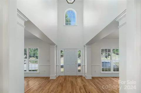 7273 Willowbrook Dr, Denver, NC 28037 photo 4