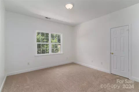 7273 Willowbrook Dr, Denver, NC 28037 photo 31