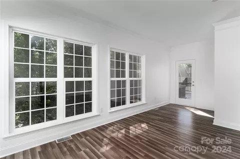 7273 Willowbrook Dr, Denver, NC 28037 photo 17