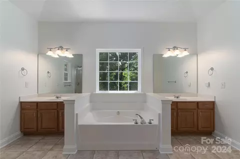 7273 Willowbrook Dr, Denver, NC 28037 photo 25