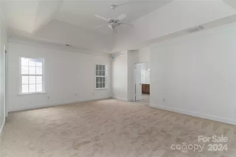 7273 Willowbrook Dr, Denver, NC 28037 photo 21