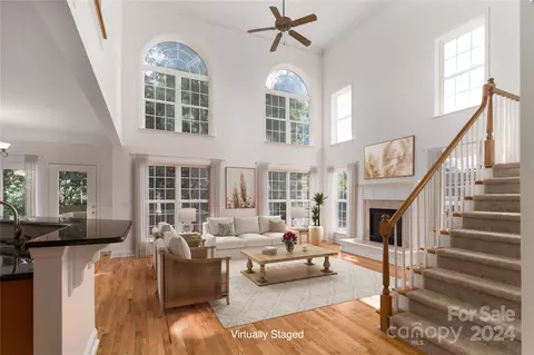 7273 Willowbrook Dr, Denver, NC 28037 photo 9