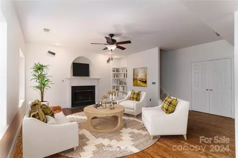 7273 Willowbrook Dr, Denver, NC 28037 photo 36