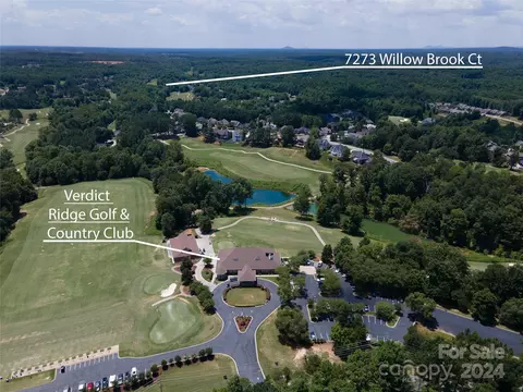 7273 Willowbrook Dr, Denver, NC 28037 photo 45