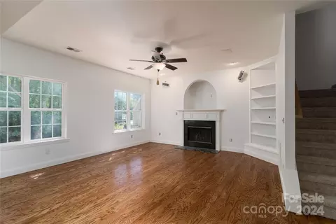 7273 Willowbrook Dr, Denver, NC 28037 photo 35