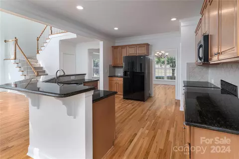 7273 Willowbrook Dr, Denver, NC 28037 photo 13
