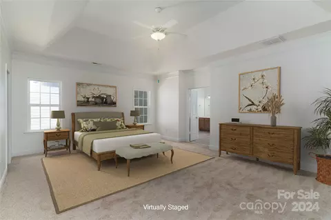 7273 Willowbrook Dr, Denver, NC 28037 photo 23