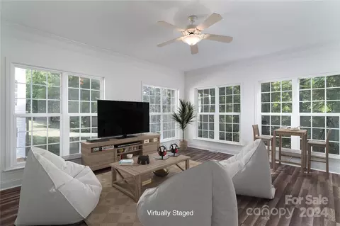 7273 Willowbrook Dr, Denver, NC 28037 photo 16