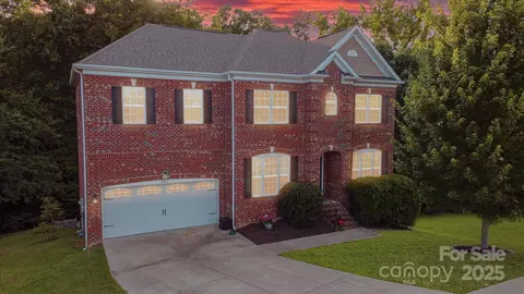 5267 Norway Ln, Rock Hill, SC 29732