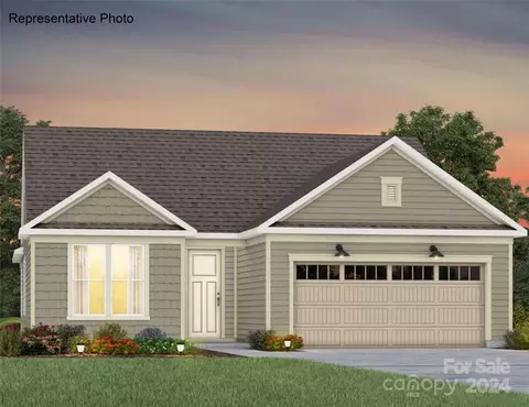 1945 Sparkling Stream 84 Dr #84, Belmont, NC 28012