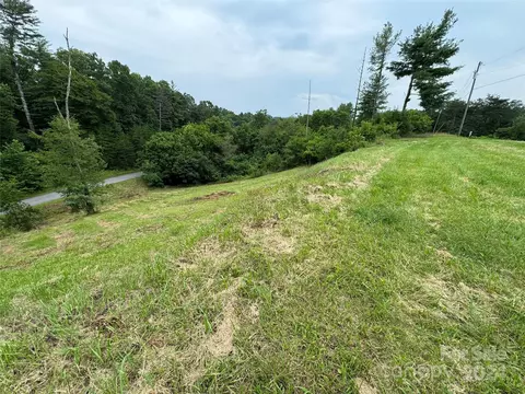 000 Big Rocky Top 181920 Dr #18/19/20, Weaverville, NC 28787