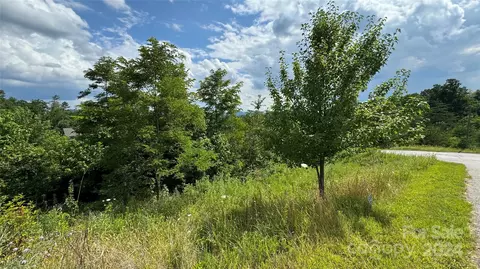 000 Big Rocky Top 910 Dr #9/10, Weaverville, NC 28787