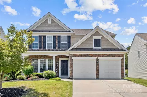 3312 Dunbar Ln, Indian Land, SC 29707