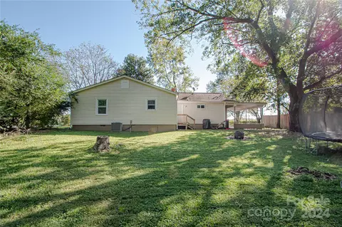 Other - 2206 Griffith Rd, Monroe, NC 28112 photo 3 of 6