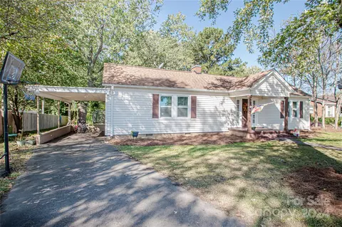 Other - 2206 Griffith Rd, Monroe, NC 28112 photo 2 of 6
