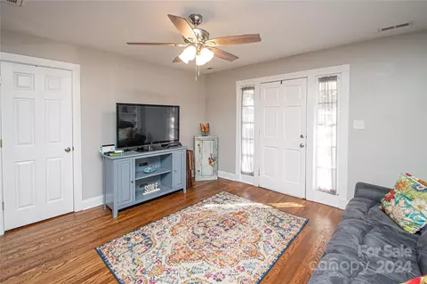 Living - 2206 Griffith Rd, Monroe, NC 28112 photo 1 of 2