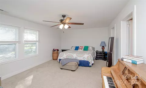 Bedroom - 2206 Griffith Rd, Monroe, NC 28112 photo 1 of 8