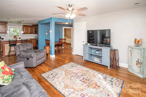 Other - 2206 Griffith Rd, Monroe, NC 28112 photo 5 of 6