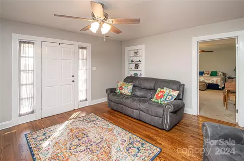 Other - 2206 Griffith Rd, Monroe, NC 28112 photo 4 of 6