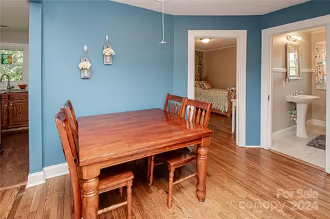 Other - 2206 Griffith Rd, Monroe, NC 28112 photo 6 of 6