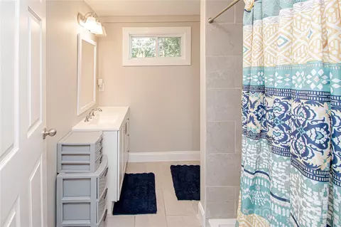 Bath - 2206 Griffith Rd, Monroe, NC 28112 photo 1 of 3