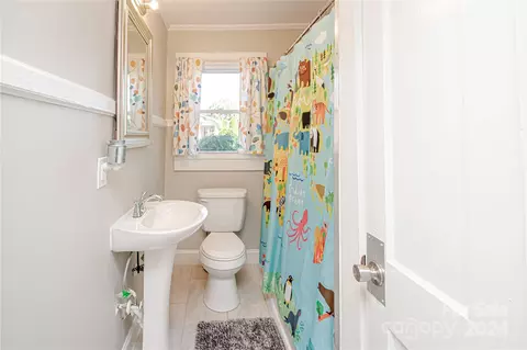 Bath - 2206 Griffith Rd, Monroe, NC 28112 photo 3 of 3