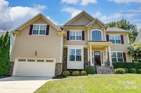 1224 Brough Hall Dr, Waxhaw, NC 28173