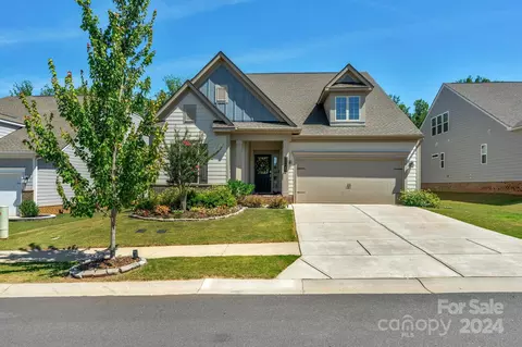3129 Deep River Way, Waxhaw, NC 28173