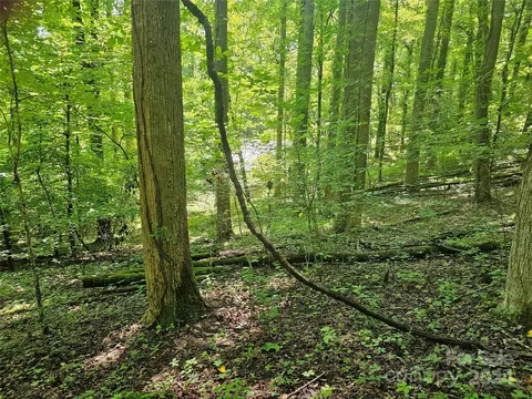 00 Orenda 21sec C Dr #21/SEC C, Franklin, NC 28734