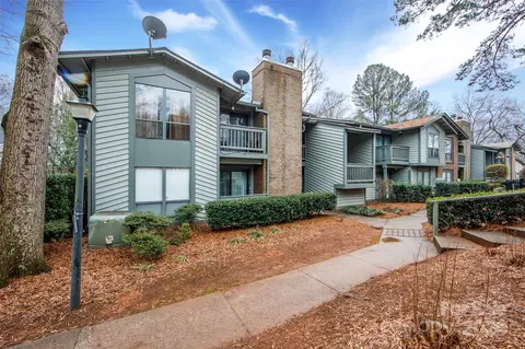 5020 Sardis E Rd #E, Charlotte, NC 28270