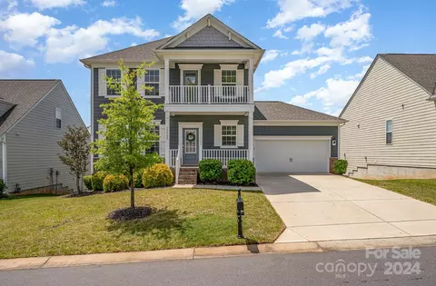 15785 Reynolds Dr, Fort Mill, SC 29707